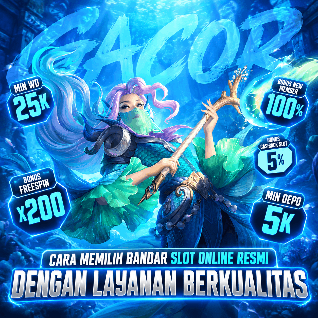 Ciputra188 Link Slot Online Gacor Terpercaya Indonesia
